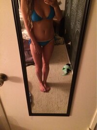 2015-08-07 16.56.48.jpg
