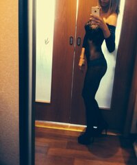 2015-08-11 01.01.50.jpg