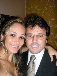 25048667iKv.jpg