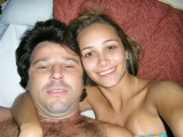 25048781HDQ.jpg