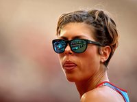 blanka-vlasic-competes-in-the-womens-high-jump-in-beijing-august-27292015-x115-30.jpg