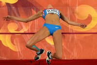 blanka-vlasic-competes-in-the-womens-high-jump-in-beijing-august-27292015-x115-50.jpg