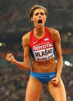 blanka-vlasic-competes-in-the-womens-high-jump-in-beijing-august-27292015-x115-62.jpg