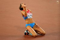 blanka-vlasic-competes-in-the-womens-high-jump-in-beijing-august-27292015-x115-107.jpg