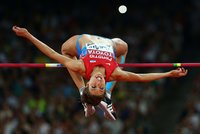blanka-vlasic-competes-in-the-womens-high-jump-in-beijing-august-27292015-x115-114.jpg