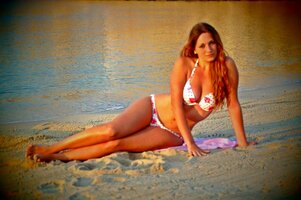 Samantha B 27.jpg