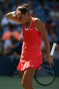 Roberta+Vinci+2015+Open+Day+9+pJr-gnHBd6Ax.jpg