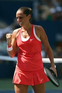 Roberta+Vinci+2015+Open+Day+9+X8iMAXGBD6zx.jpg