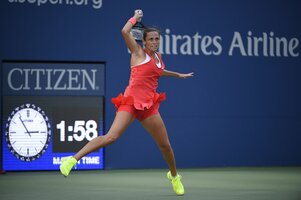 roberta-vinci-2015-us-open-day-twelve-semifinals-vs-serena-williams-bjk-national-tennis-center-i.jpg