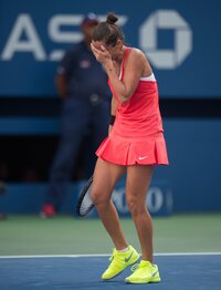 roberta-vinci-2015-us-open-day-twelve-semifinals-vs-serena-williams-bjk-national-tennis-center-i.jpg