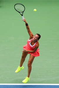 Roberta+Vinci+2015+Open+Day+13+_qPFOvwh6oQx.jpg