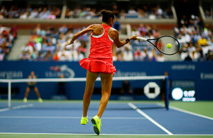 Roberta+Vinci+2015+Open+Day+13+SVI9n0nlYmjx.jpg