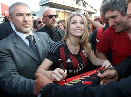 Barbara-Berlusconi-2.jpg