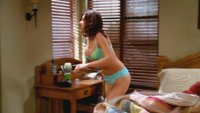 Aly Michalka & Amber Tamblyn - Two and a Half Men - S11E11_4.jpg