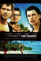 A Perfect Getaway (2009).jpg