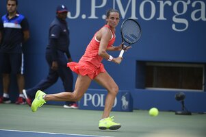 roberta-vinci-2015-us-open-day-nine-quarterfinals-vs-kristina-mladenovic-bjk-national-tennis-cen.jpg