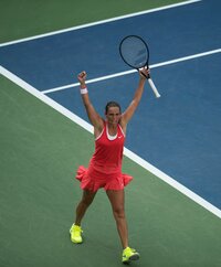 roberta-vinci-2015-us-open-day-nine-quarterfinals-vs-kristina-mladenovic-bjk-national-tennis-cen.jpg