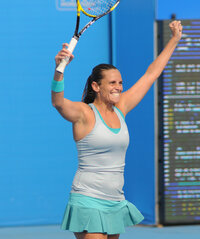 Roberta_Vinci_(16393205092).jpg