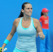 Roberta_Vinci_(16401178292).jpg