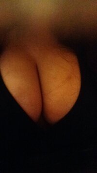 altra (18).jpg