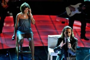 17-monia-russo-017.jpg
