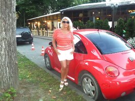 459_1000.jpg