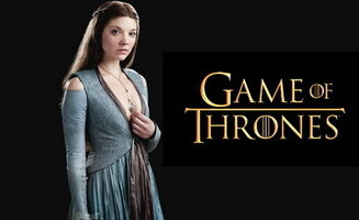 natalie-dormer-in-game-of-thrones-hd-wallpaper-02.jpg