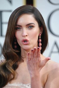 936full-megan-fox (5).jpg