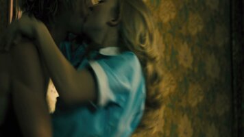 NatalieDormer_RushAppearance_ (25).jpg