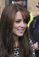 kate-middleton-hosted-by-mind-at-london-s-harrow-college-10-10-2015_31.jpg