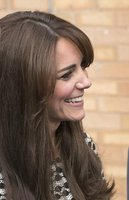 kate-middleton-hosted-by-mind-at-london-s-harrow-college-10-10-2015_6.jpg