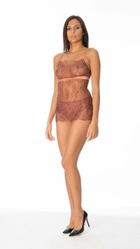 Francesca Lukasik in Intimo per Cafe Collant - FV - 05.jpg