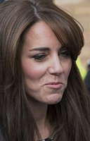 kate-middleton-hosted-by-mind-at-london-s-harrow-college-10-10-2015_20.jpg