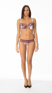 Francesca Lukasik in Intimo per Cafe Collant - FV - 18.jpg