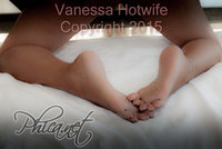 Vanessa-7451.jpg