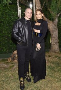 JLOWOW2 (2).jpg