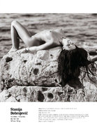 Playboy_2012-05_Croatia_Scanof.net_069.jpg
