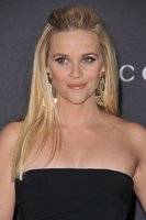 reese-witherspoon-lacma-2015-art-film-gala-in-los-angeles_14.jpg