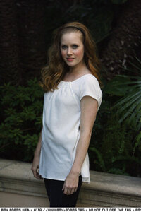 600full-amy-adams (73).jpg