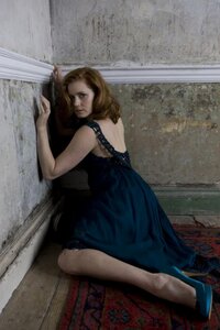 600full-amy-adams (88).jpg