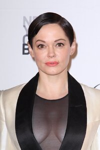 1118full-rose-mcgowan.jpg