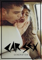 XConfessions - Julia Roca - Car Sex Generation (cover).jpg