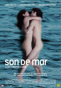 son_de_mar_poster.jpg