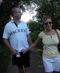 09.jpg