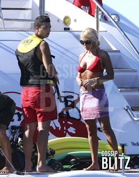 De-Filippi-Maria-Gabriele-Costanzo-Mare-09.jpg
