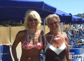 De-Filippi-Maria-Spiaggia-Madre-Fratello-03.jpg