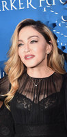 Madonna+5th+Annual+Sean+Penn+Friends+HELP+4RJLAklDLd9l.jpg