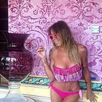 Guendalina Canessa 085.jpg