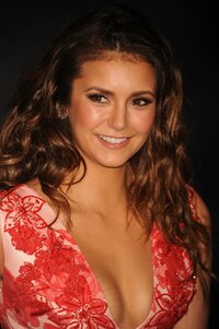 nina-dobrev-at-the-final-girls-screening-at-2015-la-film-festival_5.jpg