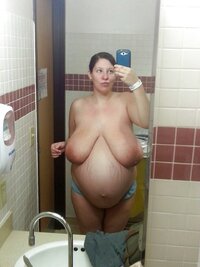 selfi2.jpg